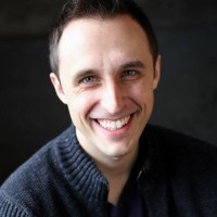 Dan Behrendt