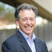 William Dupont, FAIA