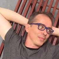 David Guyot