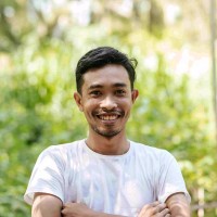 I Wayan Agus Hari Krisna, S.H