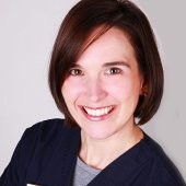 Elizabeth Caico, LVT