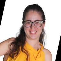Meiriane Neves Dos Santos