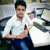 Aditya Prakash