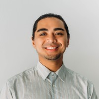 Nikko Lopena