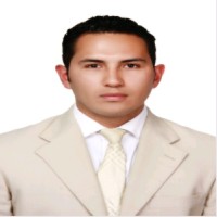 Luis Adrián Alamillo Lopez