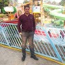 Sunil Upadhyay