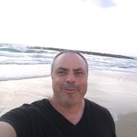 Yariv Fruchtman