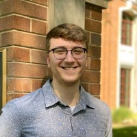 Jason Snyder, Ph.D.