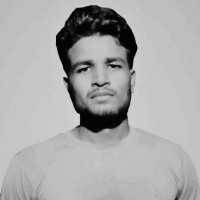 Mahipal Singh