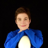 Renee Crozier