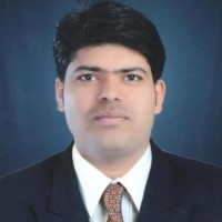 Prashant Adalinge