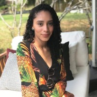 Beatriz Braga
