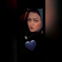 Dahab Mohamed