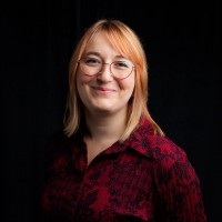 Stéphanie Fournier
