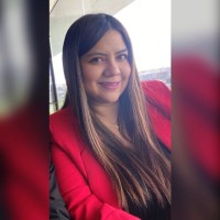 Laura Daniela Martinez Medina