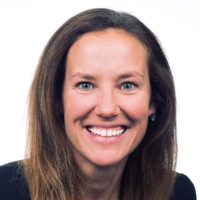 Carolyn Abramczyk