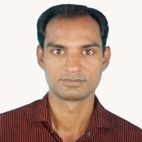 Md. Arman Ali