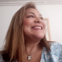 Diana Patricia Orozco Herrera