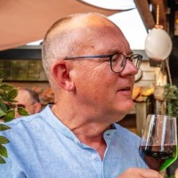Marcel Brandt