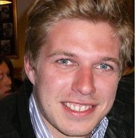 Paul Sonneveld