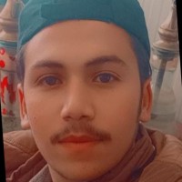 Omar Jumaa