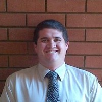 Henry Coetzee