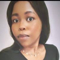 Hombakazi Tuntulwana