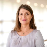 Karin König