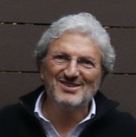 RAFAEL MARCOS A.