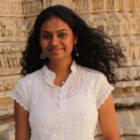 Pallavi Suryavanshi Csm, Cphims®