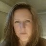 Kathryn Meenaghan