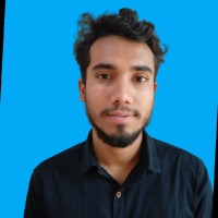 Sudip Biswas