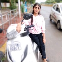 Sarika Dawar