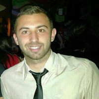 Federico Iglesias
