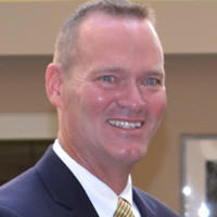 George R. Bryan