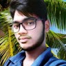 Arpit Maurya