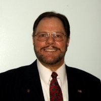 Larry J. Chisausky