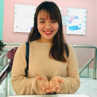Jane Thach