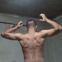 Hakim Bensadia