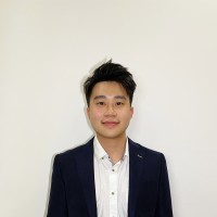 Gabriel Tan