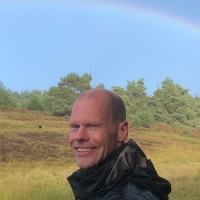 Han ten Brummelhuis