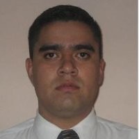 Ammón Mibsam Mora Jiménez
