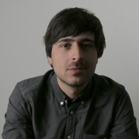 Benjamin Sivó