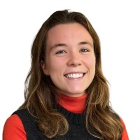 Aliette Hueber