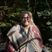 Karaliina Kolkka