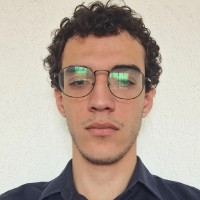 Luiz Eduardo Da Silva Pinto