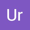 Ur Name
