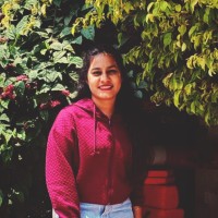 Brindha Varadarajan