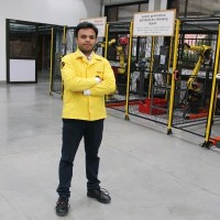 Nikhil Singh