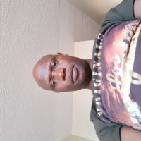 Abraham Rwodzi
